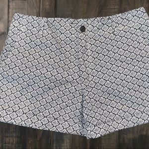 Banana Republic Shorts. Size 10.